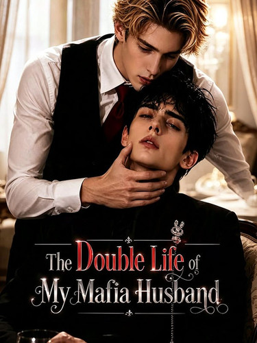 The Double Life of My Mafia Husband.jpg