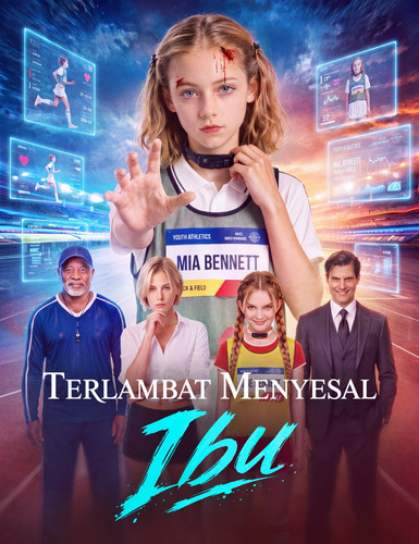 Terlambat Menyesal, Ibu.jpg