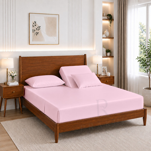Baby Pink (1).jpg