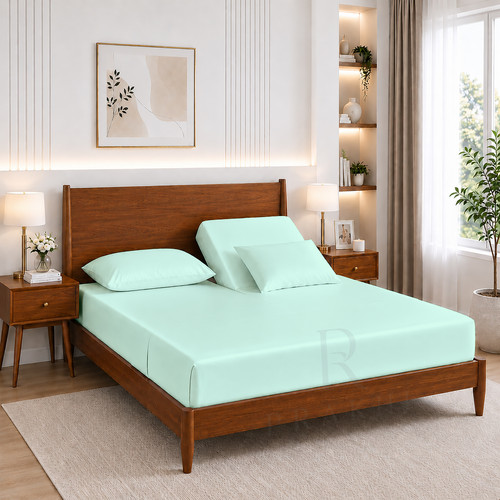 Aqua green (1).jpg