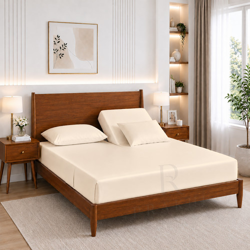 Beige (1).jpg