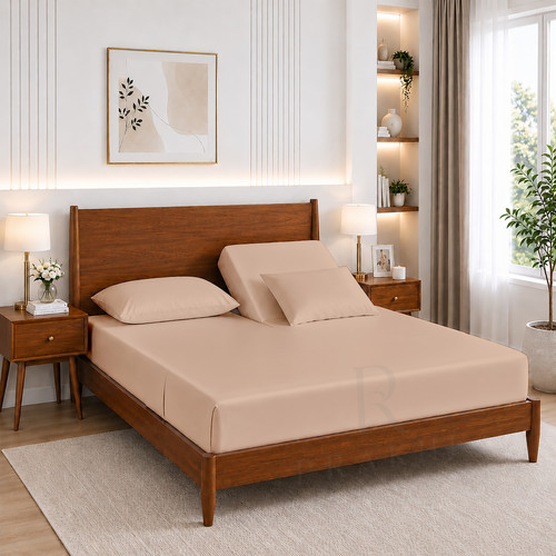Bear Beige (1).jpg