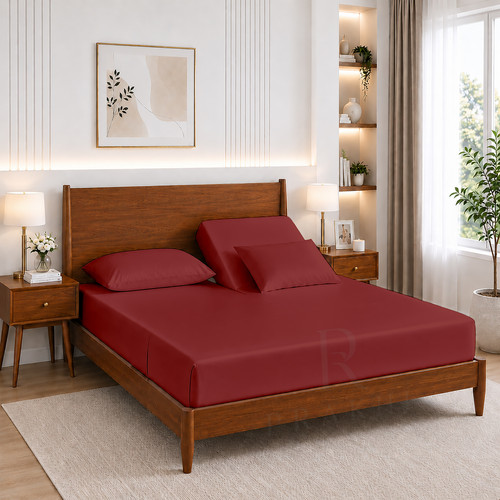 Burgundy (1).jpg