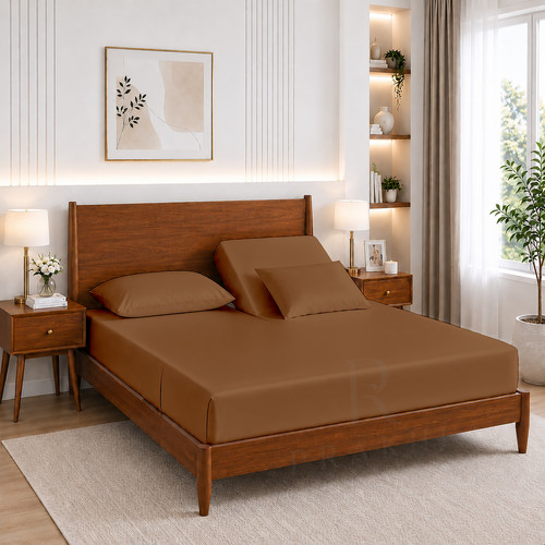 Brown (1).jpg
