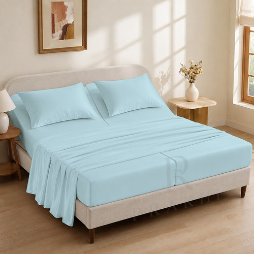 Light Blue (5).jpg