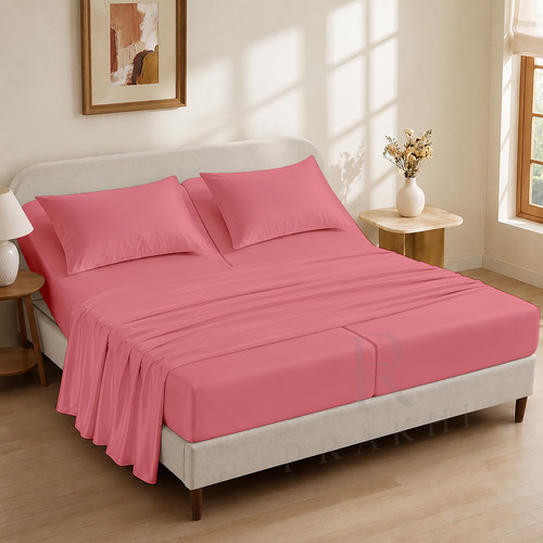 Coral Pink (5).jpg