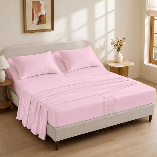 Baby Pink (5).jpg