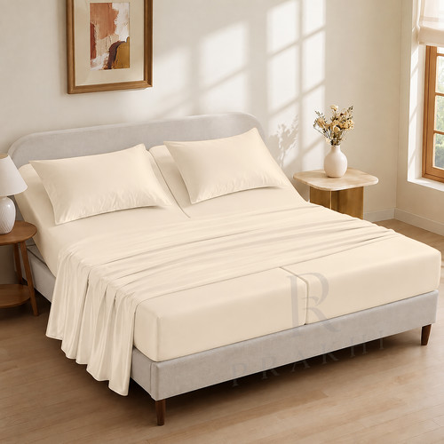 Beige (5).jpg