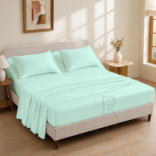 Aqua green (5).jpg