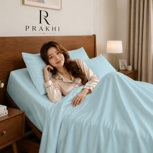 Light Blue (3).jpg