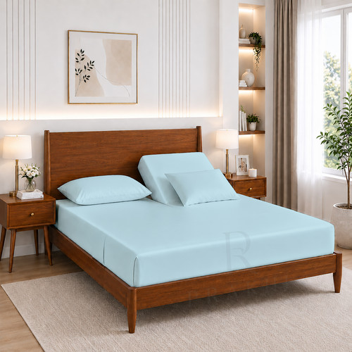 Light Blue (1).jpg