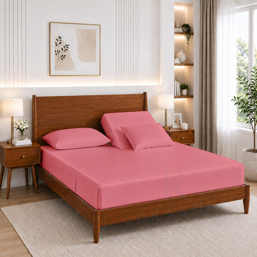 Coral Pink (1).jpg