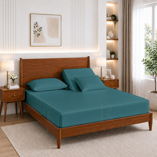 Teal (1).jpg