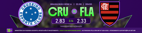 BANNER CRUZEIRO X FLAMENGO.png