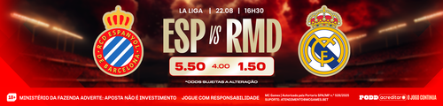 BANNER ESPANYOL X REAL MADRID.png