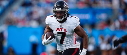 ATL Falcons PLAY.jpg