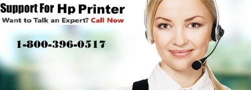 123.hp comoj8600.jpg