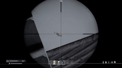 1770405573986 738811918.png