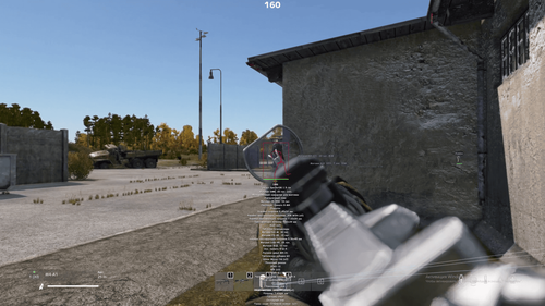1770405572161 117900304.png