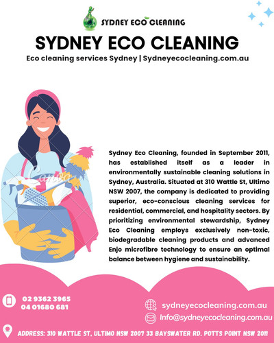 Body corporate eco cleaning nsw australia | Sydneyecocleaning.com.au.jpg