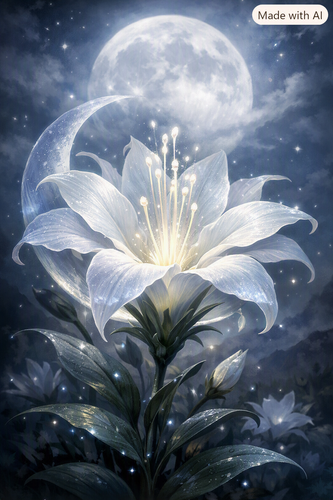 Moon Lily.png