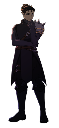 mahdrgn.png