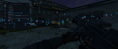 game.png