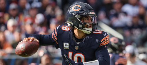 CHI Bears MC.jpg