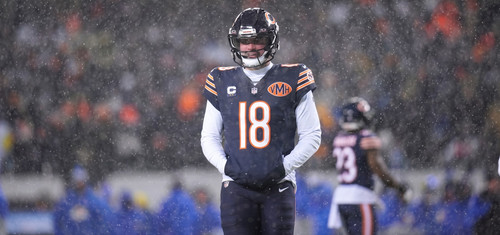CHI Bears PLAY.jpg