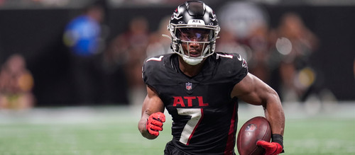 ATL Falcons MC.jpg