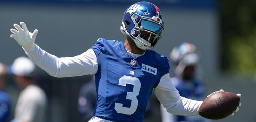 NY Giants MC.jpg