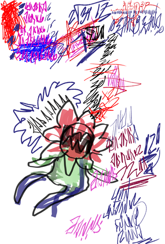 export202608211642168137.png