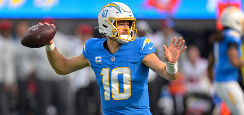 LA Rams PLAY.jpg