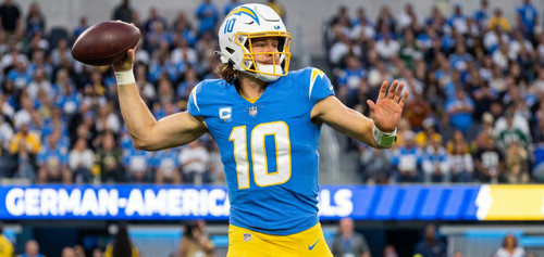 LA Rams MC.jpg