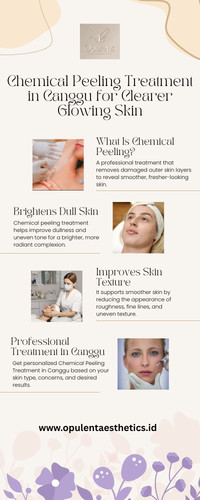 Chemical Peeling Treatment in Canggu for Clearer Glowing Skin.jpg