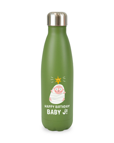 bottle2.jpg