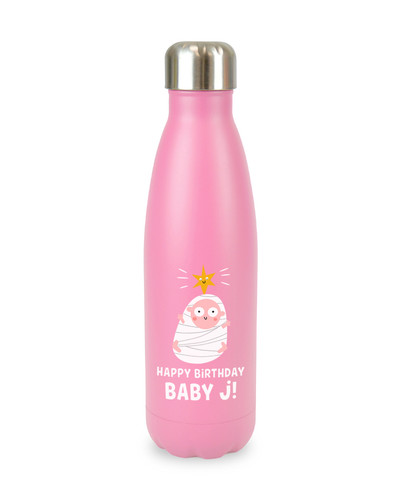 bottle4.jpg