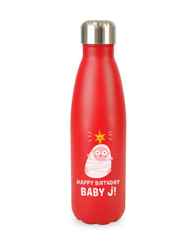 bottle5.jpg