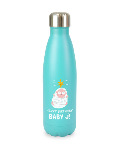 bottle6.jpg