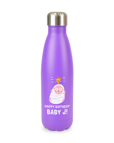 bottle3.jpg