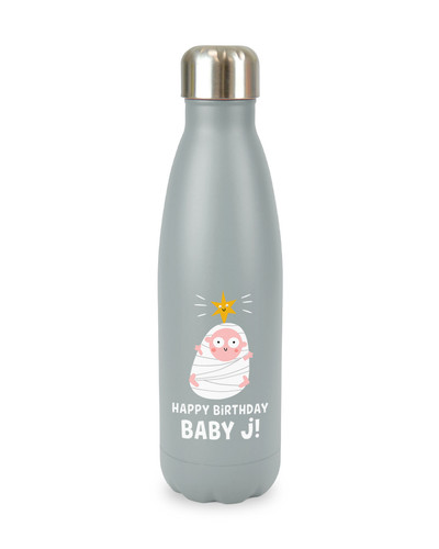 bottle1.jpg