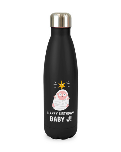 bottle9.jpg