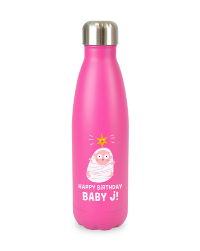 bottle7.jpg