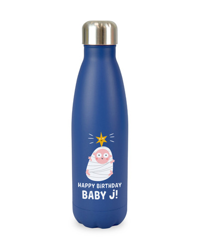 bottle8.jpg