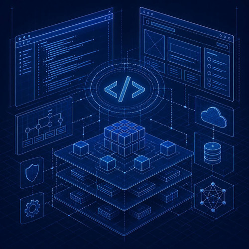 Software Engineering Services in Houston.jpg
