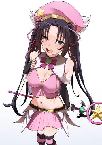1.png