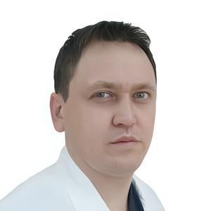 Еникеев Рафаэль Фаридович.jpg