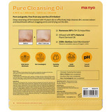 435138309423134