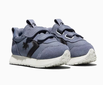 Shop Best Toddler Boy Shoes Online | Converse India.png