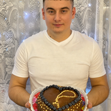 22